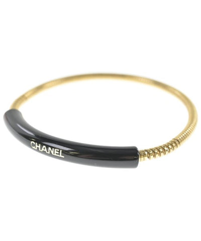 CHANEL Bracelets/Bangles