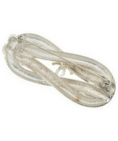 CHANEL Brooches/Corsages