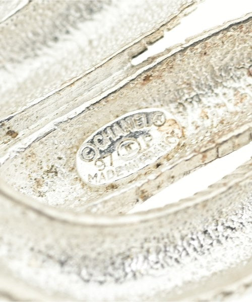 CHANEL Brooches/Corsages