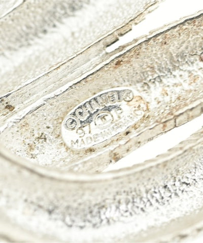 CHANEL Brooches/Corsages