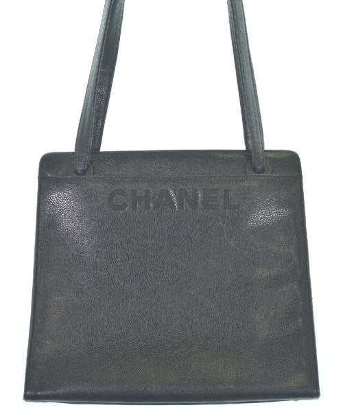 CHANEL Totes