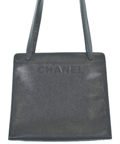 CHANEL Totes