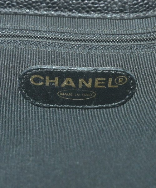 CHANEL Totes