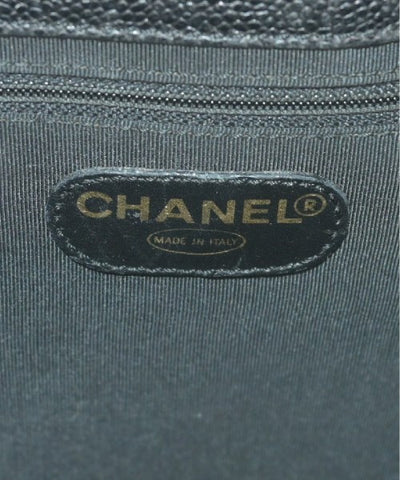 CHANEL Totes