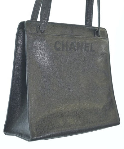 CHANEL Totes