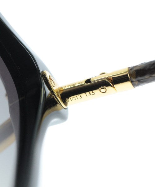 LOUIS VUITTON Sun glasses