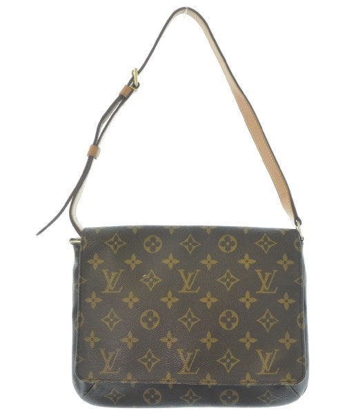 LOUIS VUITTON Other