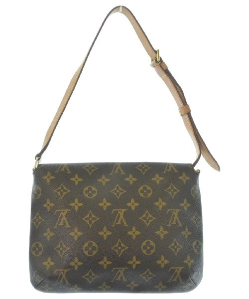 LOUIS VUITTON Other