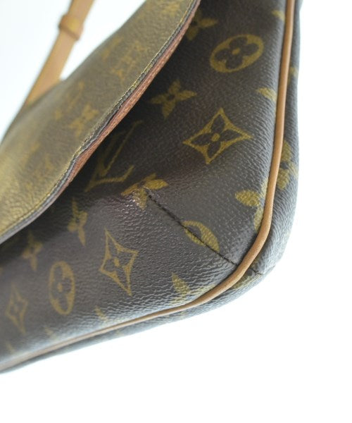 LOUIS VUITTON Other