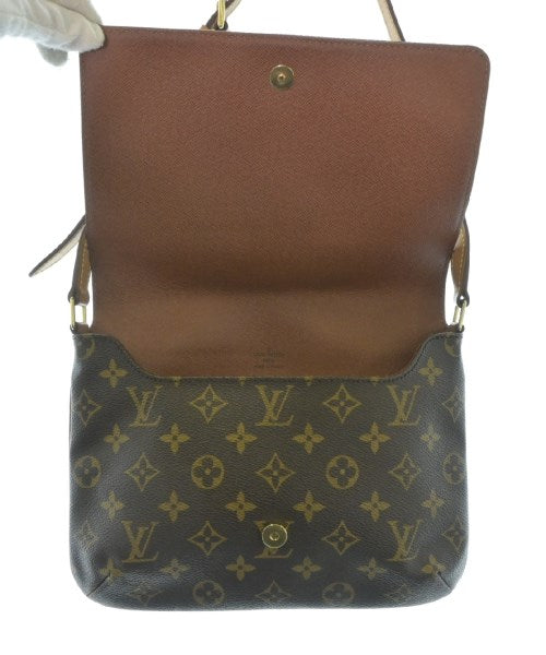 LOUIS VUITTON Other