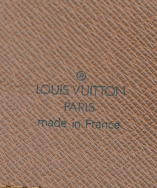 LOUIS VUITTON Other