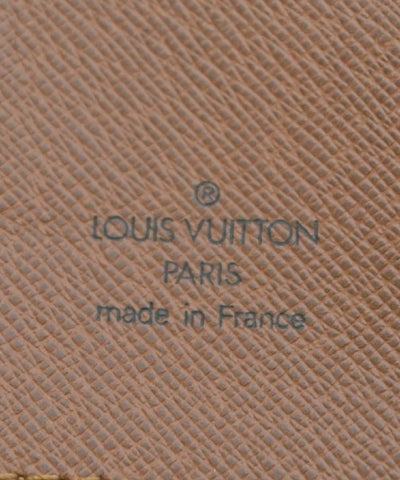 LOUIS VUITTON Other