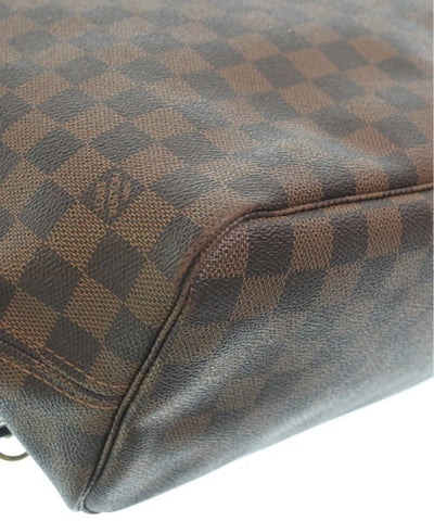 LOUIS VUITTON Other