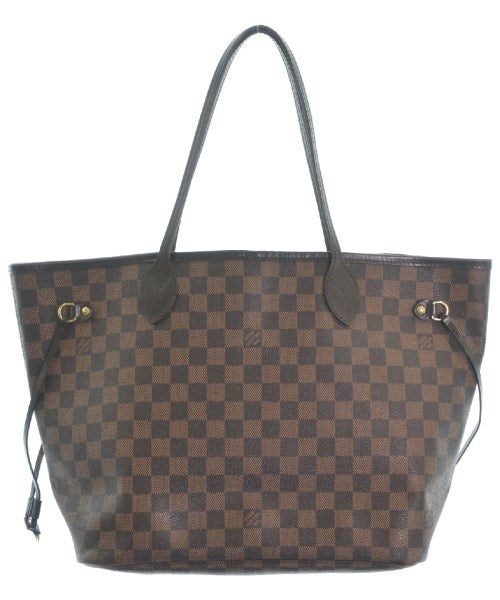 LOUIS VUITTON Other