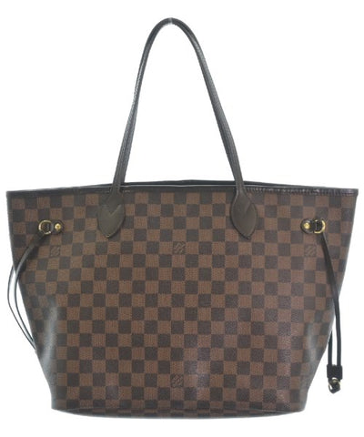 LOUIS VUITTON Other