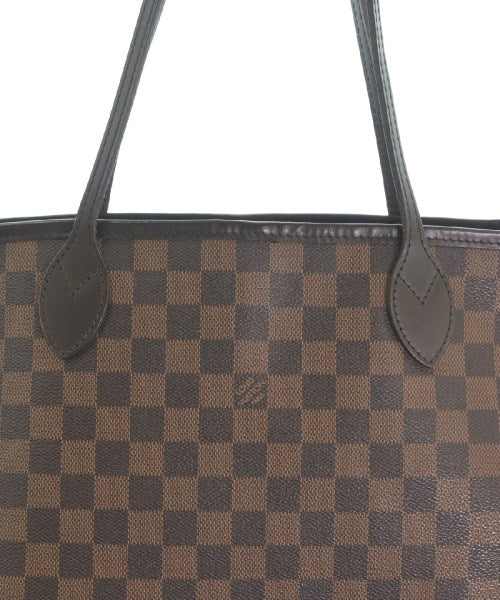 LOUIS VUITTON Other