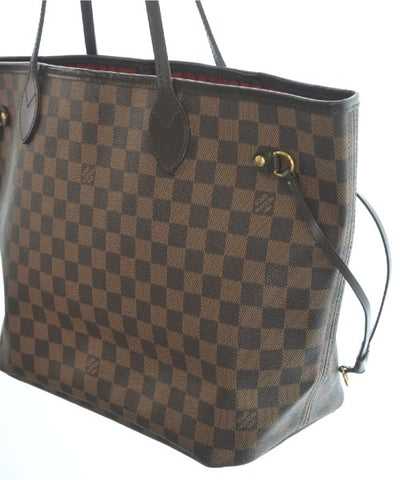 LOUIS VUITTON Other