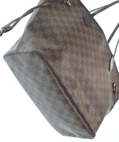 LOUIS VUITTON Other