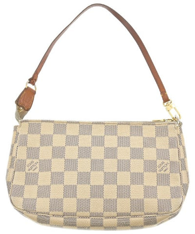 LOUIS VUITTON Other