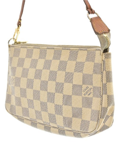 LOUIS VUITTON Other