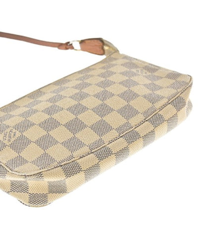 LOUIS VUITTON Other