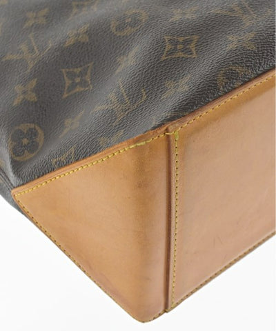 LOUIS VUITTON Other