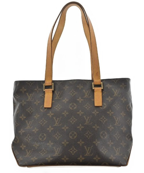 LOUIS VUITTON Other