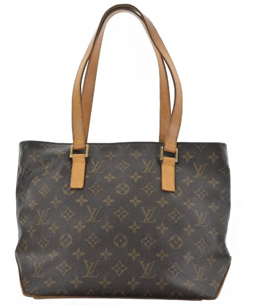 LOUIS VUITTON Other