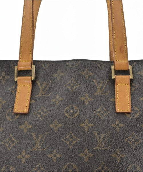 LOUIS VUITTON Other