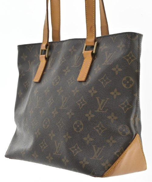 LOUIS VUITTON Other