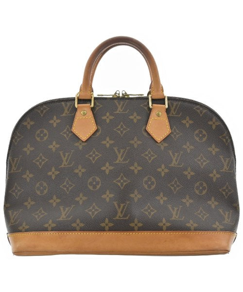 LOUIS VUITTON Other