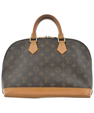 LOUIS VUITTON Other