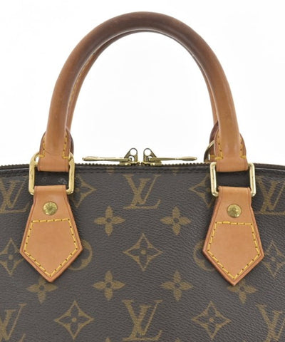 LOUIS VUITTON Other