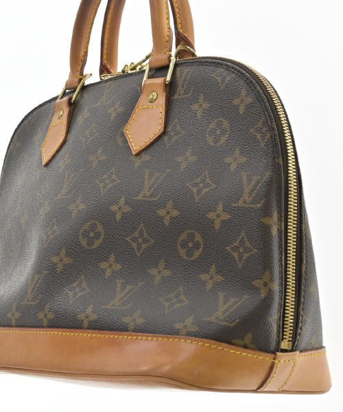 LOUIS VUITTON Other