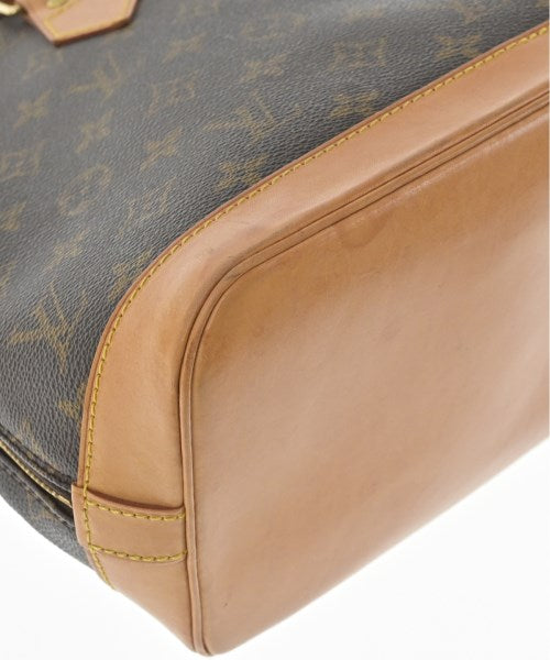 LOUIS VUITTON Other