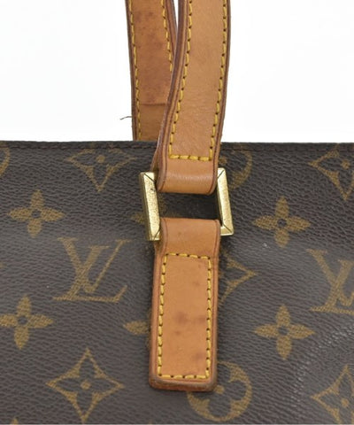 LOUIS VUITTON Totes