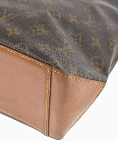 LOUIS VUITTON Totes