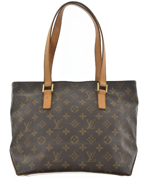 LOUIS VUITTON Totes