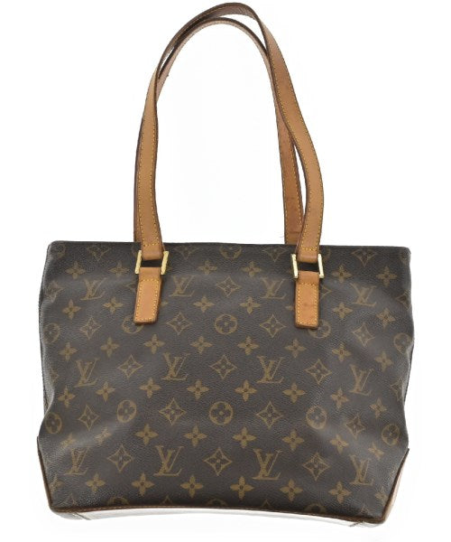 LOUIS VUITTON Totes