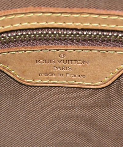 LOUIS VUITTON Totes