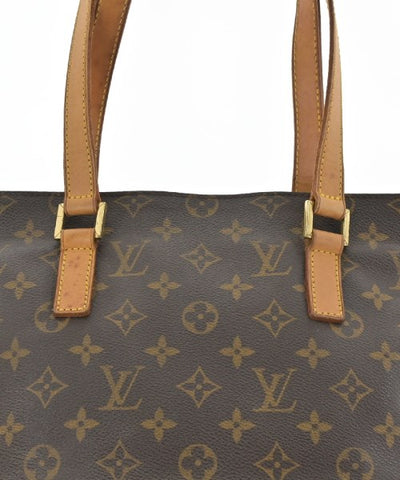 LOUIS VUITTON Totes