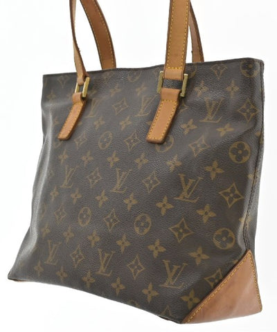 LOUIS VUITTON Totes