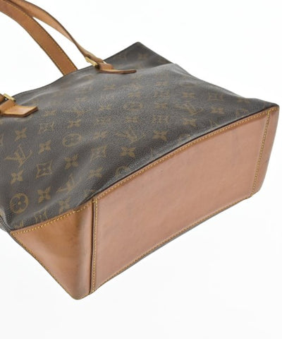 LOUIS VUITTON Totes