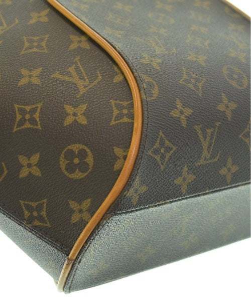 LOUIS VUITTON Other