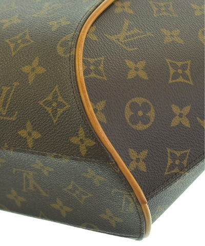 LOUIS VUITTON Other