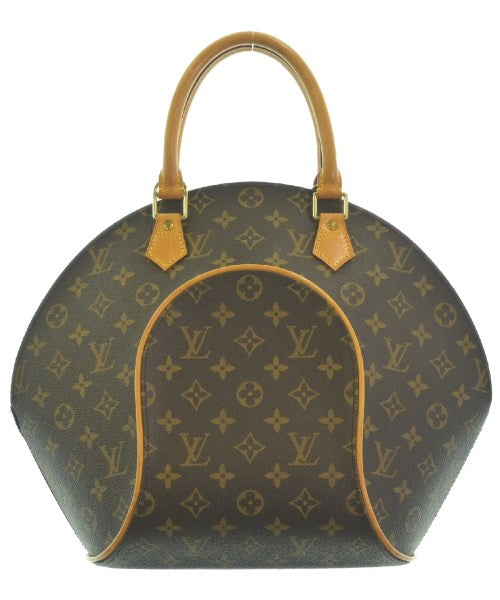 LOUIS VUITTON Other