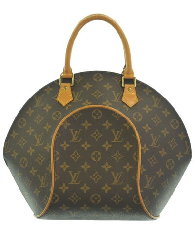 LOUIS VUITTON Other