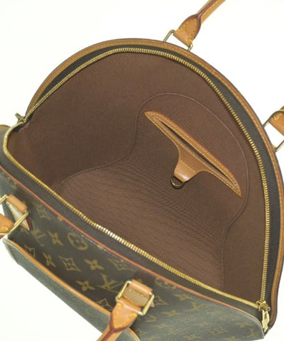 LOUIS VUITTON Other