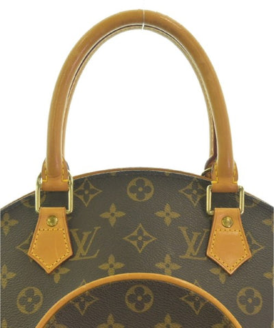 LOUIS VUITTON Other