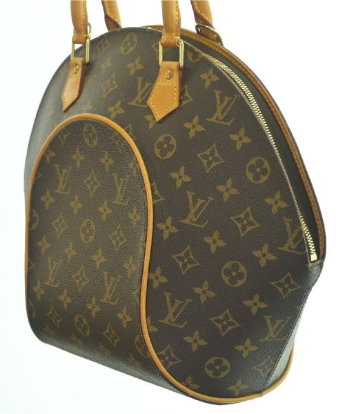 LOUIS VUITTON Other